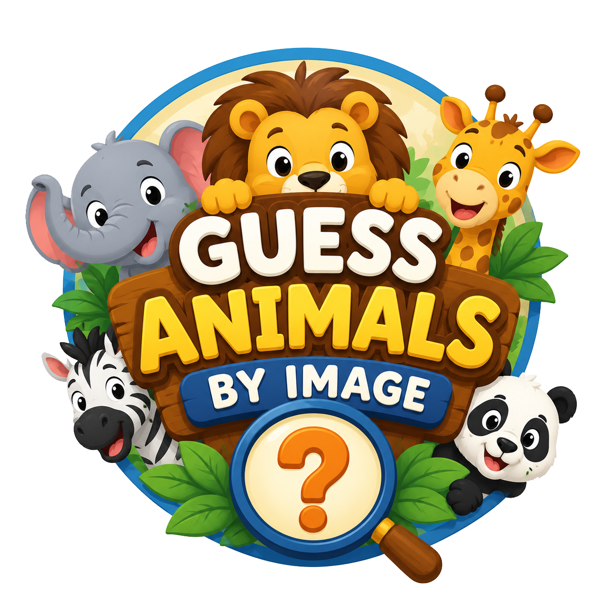 Animal Photos